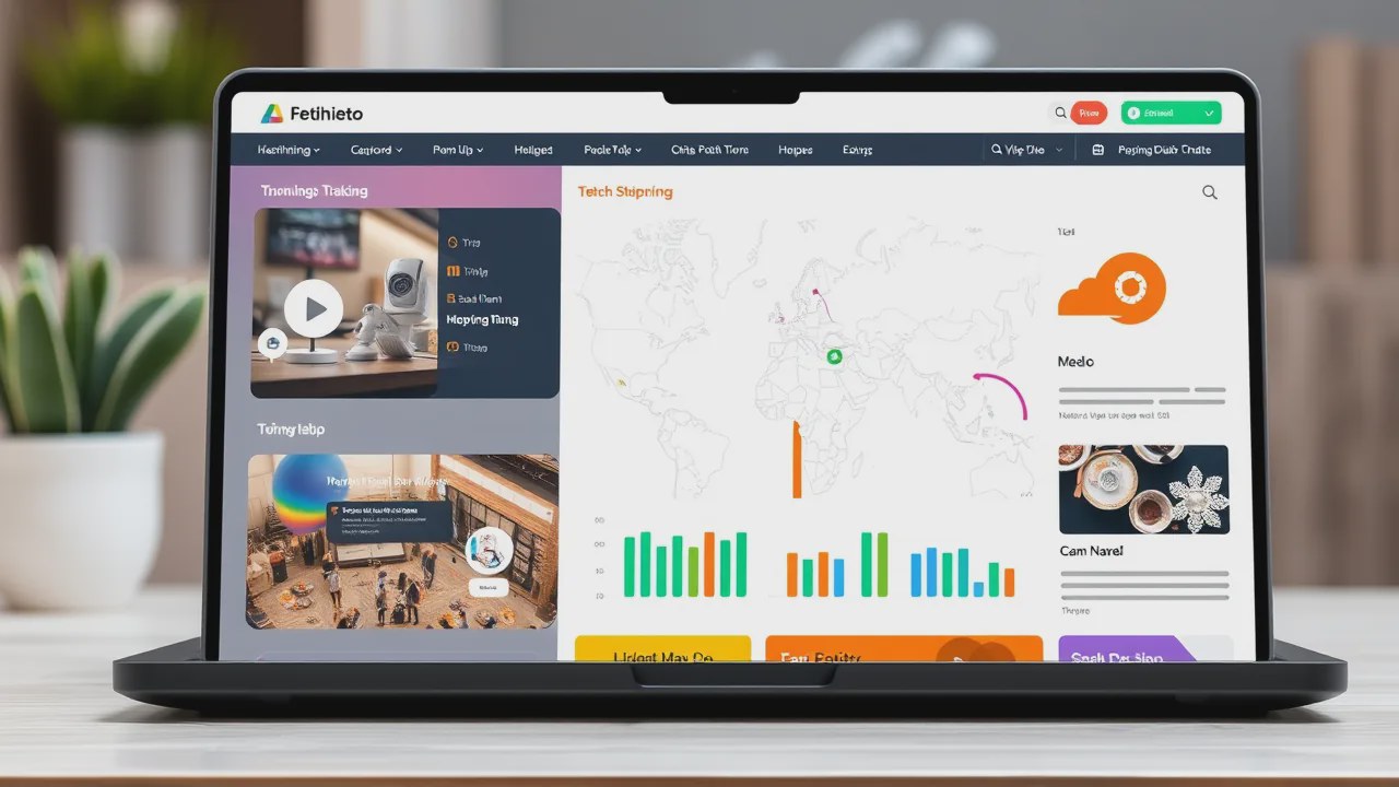 Vì sao nhiều startup công nghệ nước ngoài chọn Việt Nam làm nơi đặt trụ sở Vì sao nhiều startup công nghệ nước ngoài chọn Việt Nam làm nơi đặt trụ sở
