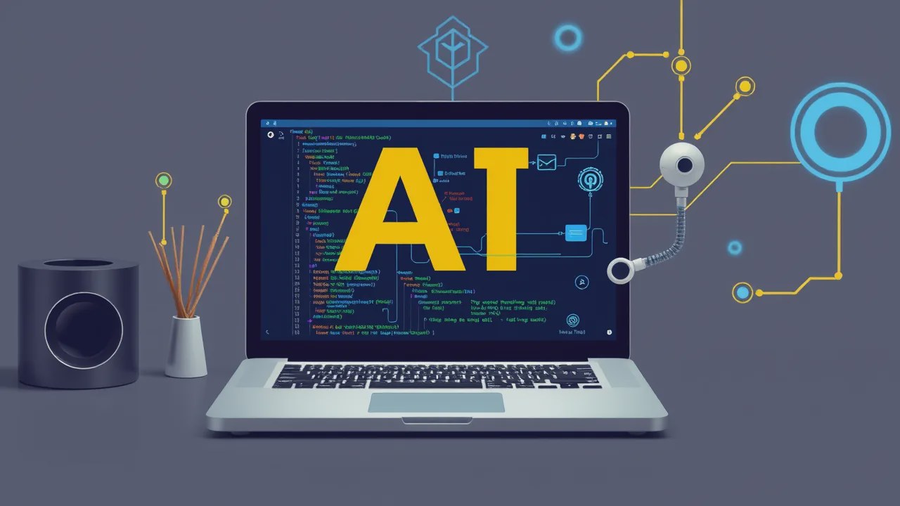 Vì sao ứng dụng AI trong doanh nghiệp thiếu observability là quả bom hẹn giờ