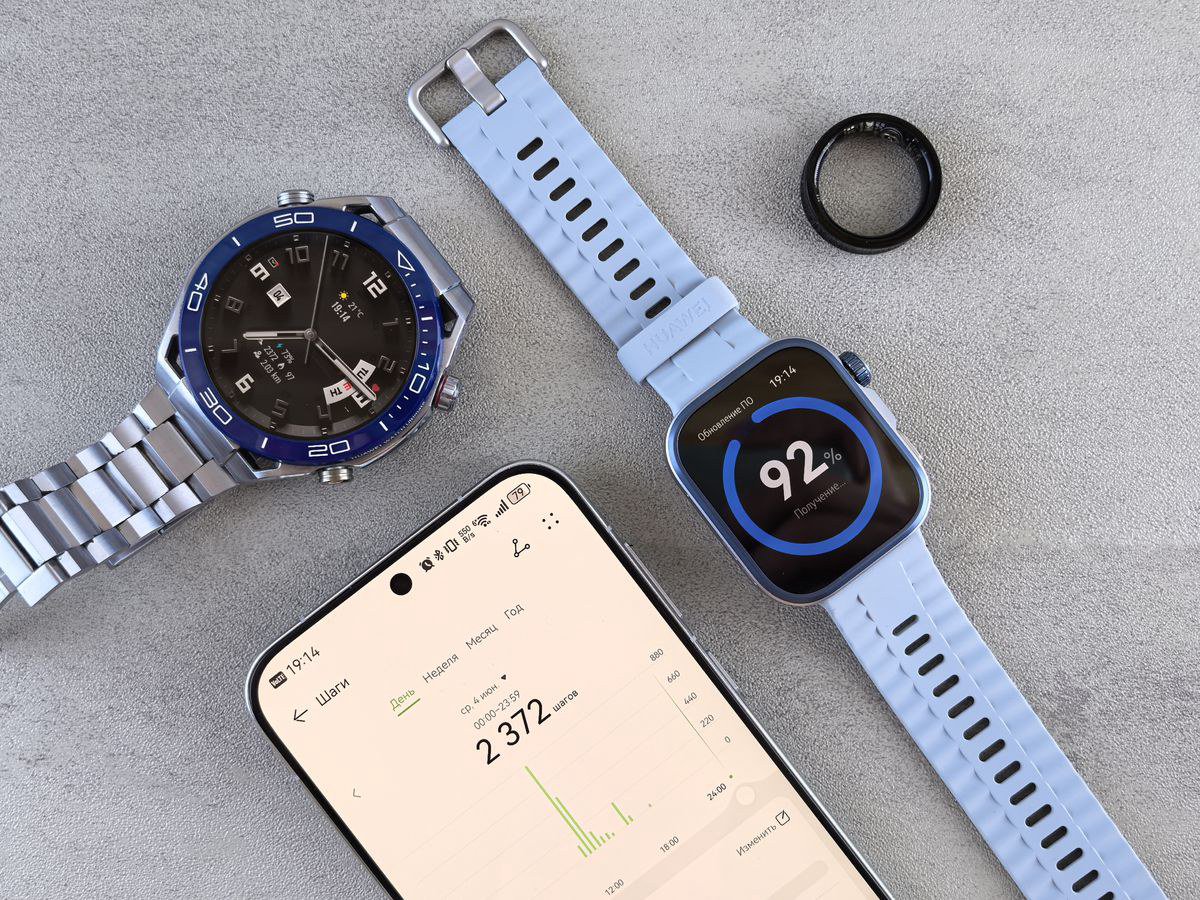 Xu Hướng Biohacking Của Dev 2026: Khi Wearable Đo Sức Khỏe Được Kết Hợp Với Chăm Sóc Cơ Thể Định Kỳ