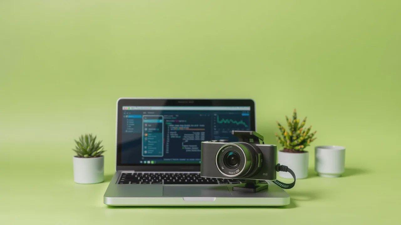 Vì sao dev làm side project IoT hay tìm nguồn linh kiện từ Trung Quốc Vì sao dev làm side project IoT hay tìm nguồn linh kiện từ Trung Quốc