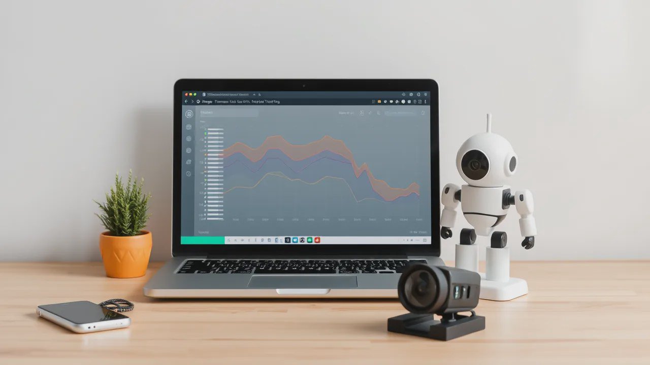 Dev Build Mạch IoT: Nhập Linh Kiện Trung Quốc Giá Gốc Dev Build Mạch IoT: Nhập Linh Kiện Trung Quốc Giá Gốc