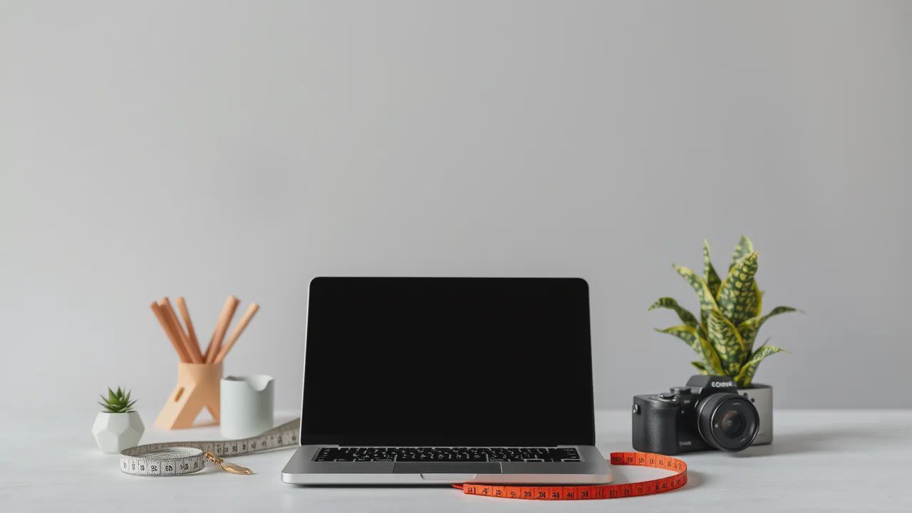 Cách nhập hàng Trung Quốc linh kiện điện tử an toàn cho dev mới bắt đầu Cách nhập hàng Trung Quốc linh kiện điện tử an toàn cho dev mới bắt đầu