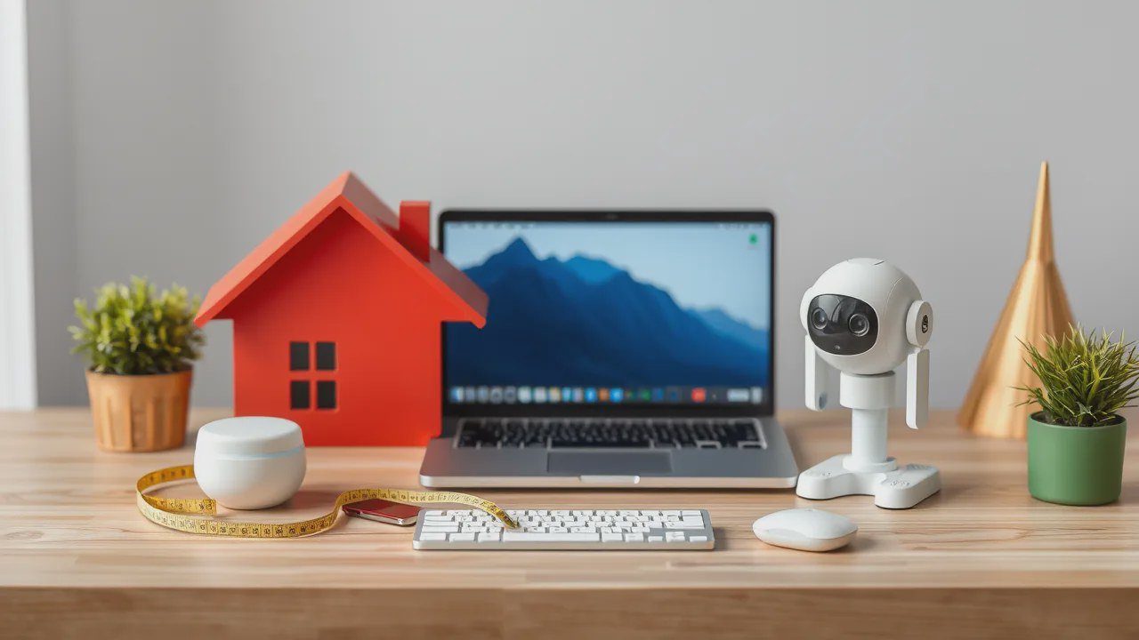 Kinh nghiệm quản lý nguồn linh kiện để dự án IoT không bị gián đoạn Kinh nghiệm quản lý nguồn linh kiện để dự án IoT không bị gián đoạn
