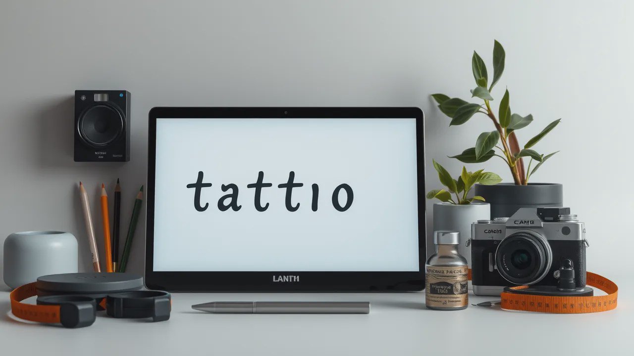 Các yếu tố ảnh hưởng đến hanoi tattoo price: Phân tích như một hệ thống