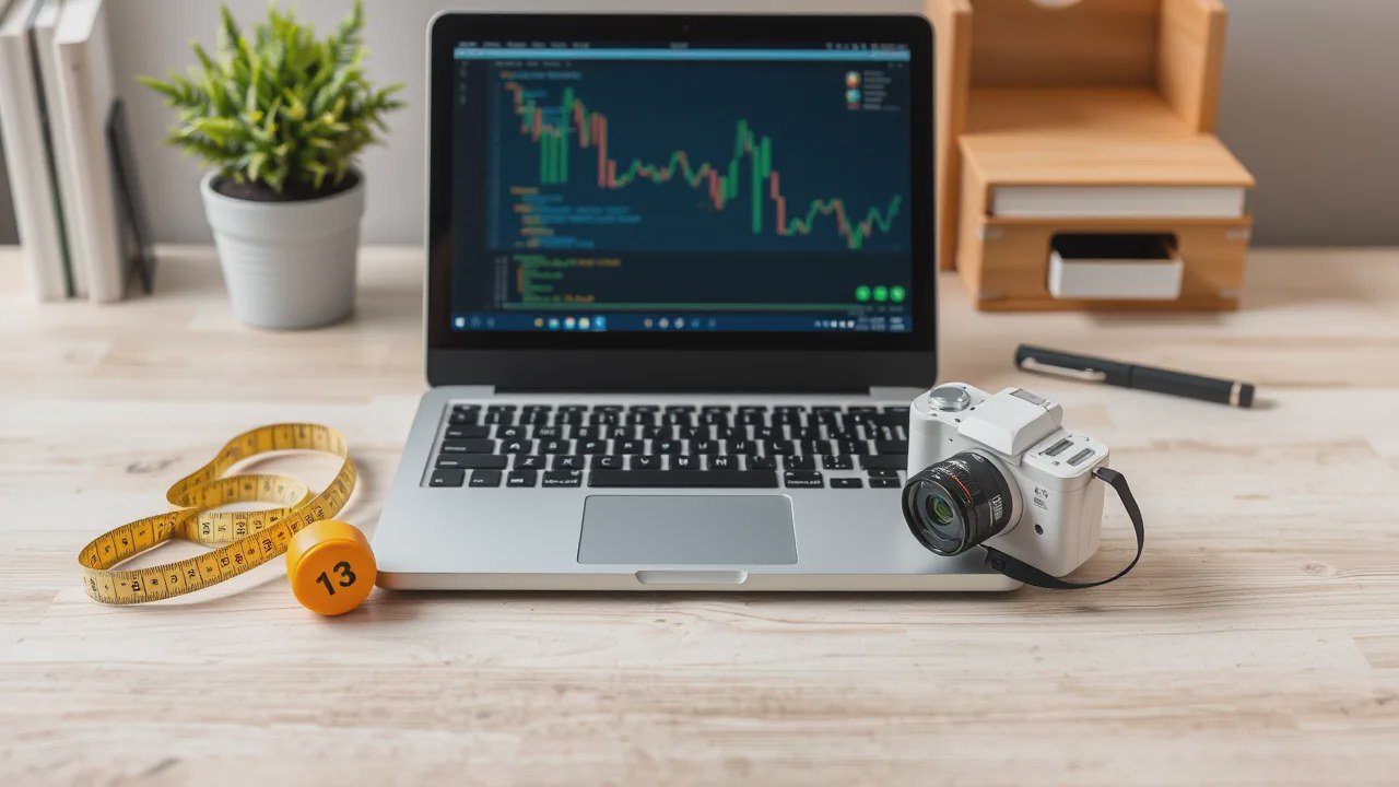 thiết bị gia dụng thông minh dev tự xây hệ thống điều khiển đèn qua app tại nhà