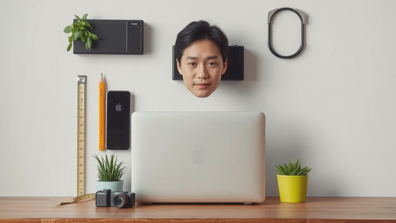 thiết bị gia dụng thông minh dev tự xây hệ thống điều khiển đèn qua app tại nhà