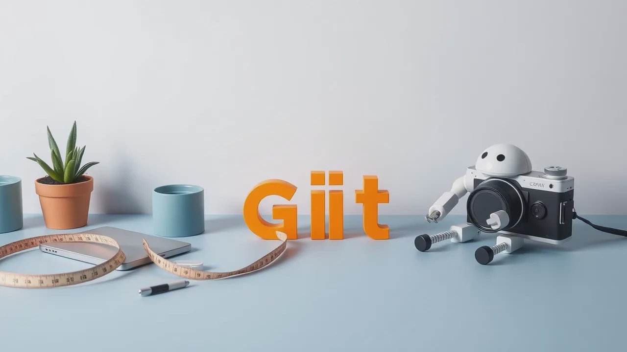 hướng dẫn sử dụng git cơ bản cho dev mới học quản lý phiên bản code