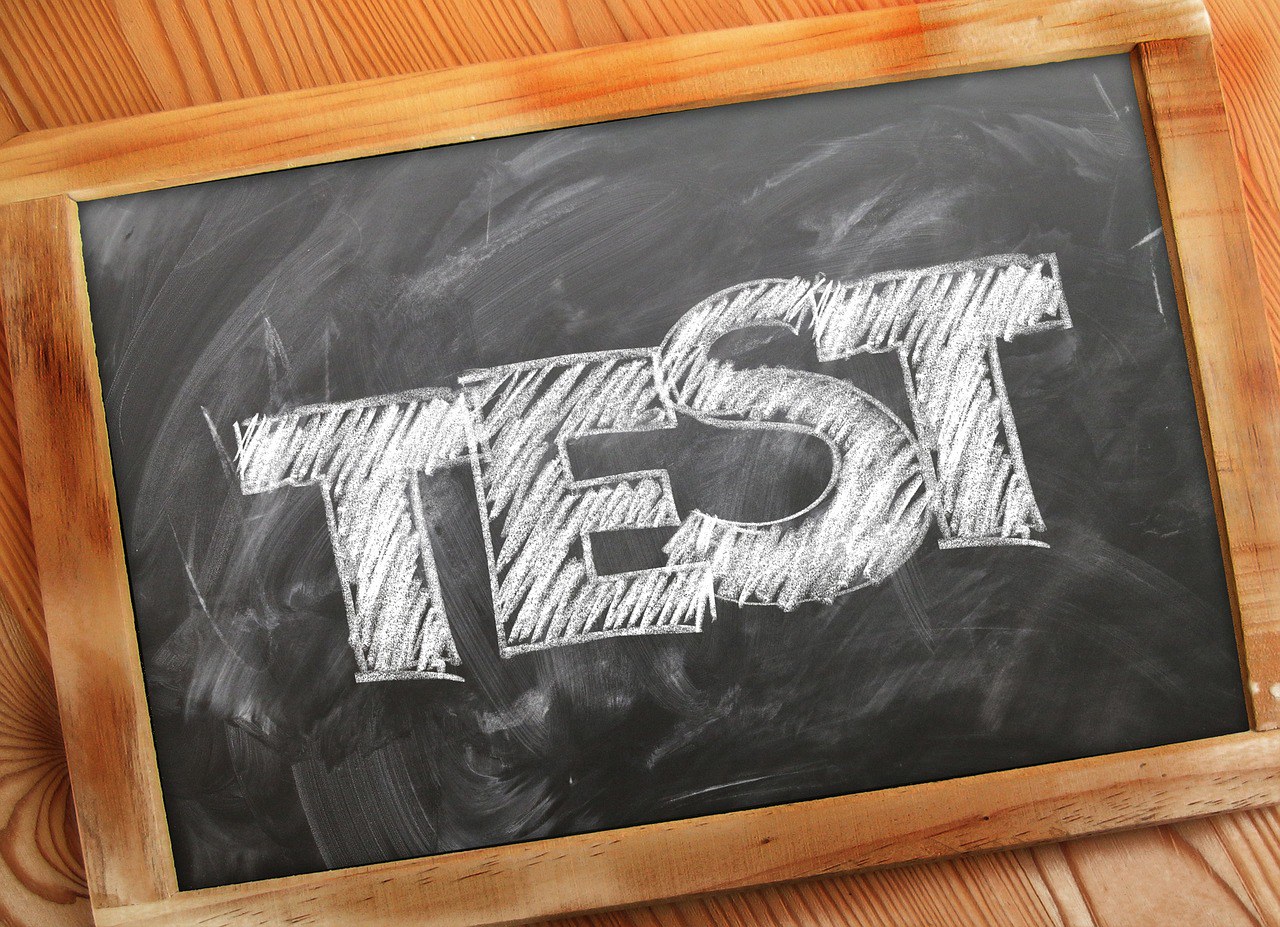 Integration test khác biệt ở điểm nào