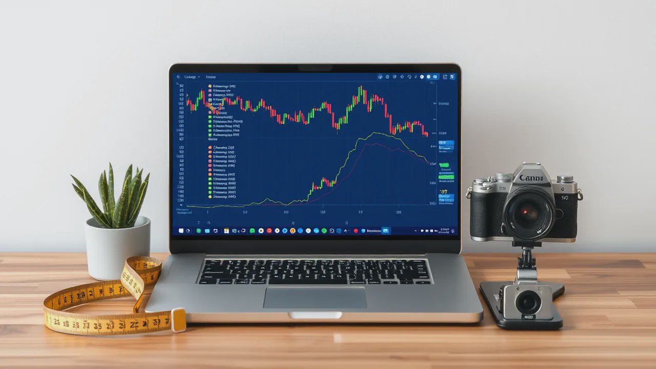 phân tích dữ liệu khi nào nên dùng biểu đồ heatmap thay vì biểu đồ cột