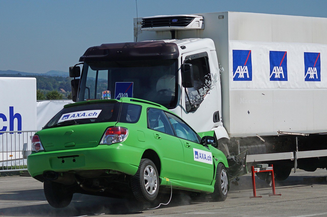 Unit Test Khác Gì Integration Test Trong Chuẩn AUTOSAR?