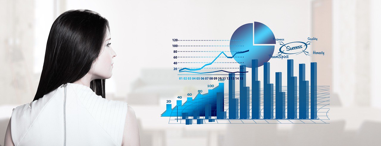 Nền tảng lập trình trước khi học trực quan hóa dữ liệu