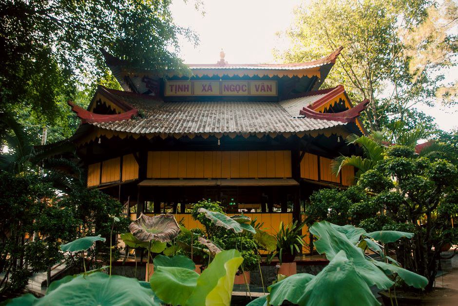 Công Nghệ Xác Thực Vân Tay Trong Khóa Cửa Vân Tay: Dev Tò Mò Gì Về Thuật Toán Đằng Sau Công Nghệ Xác Thực Vân Tay Trong Khóa Cửa Vân Tay: Dev Tò Mò Gì Về Thuật Toán Đằng Sau