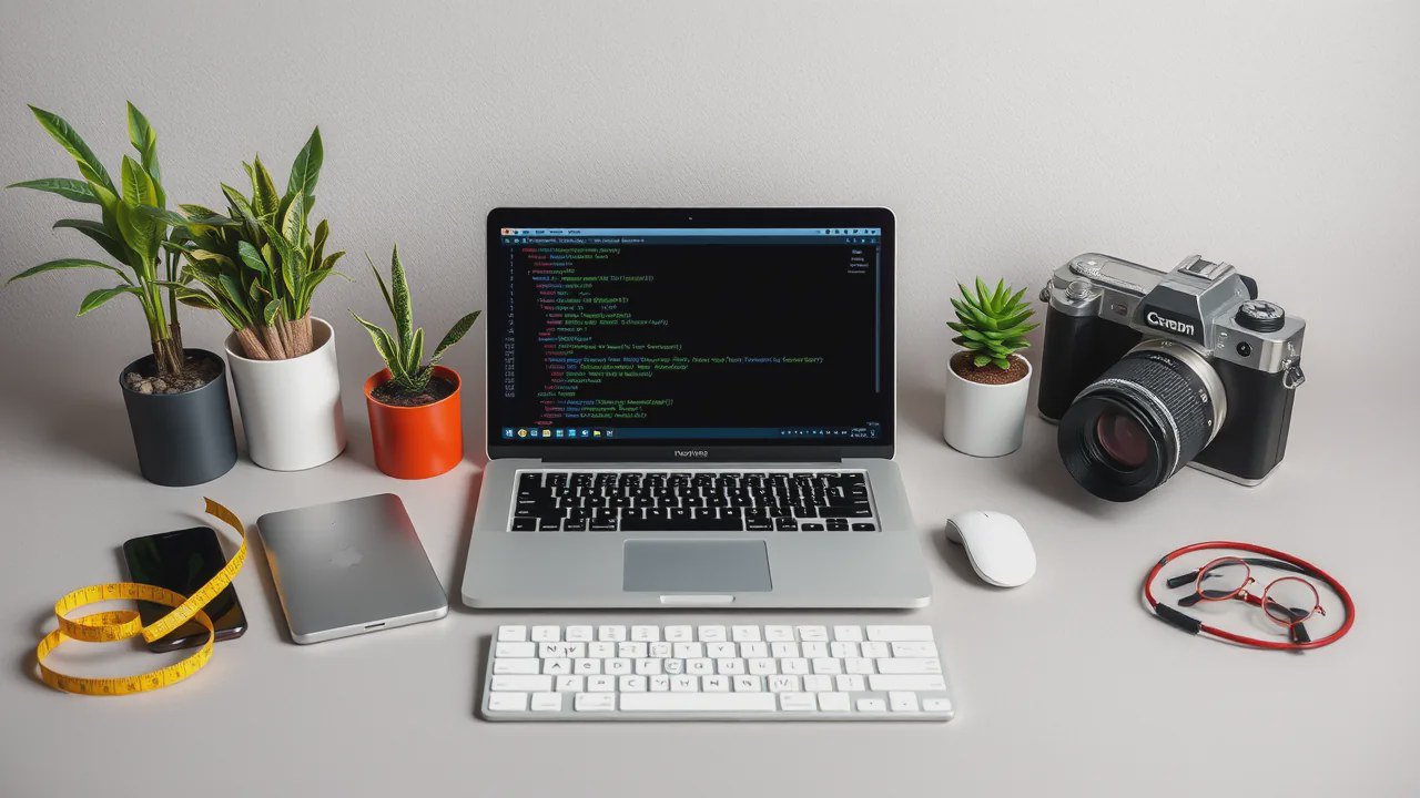 kiến thức nền tảng sự khác biệt giữa compiler và interpreter cho người mới học