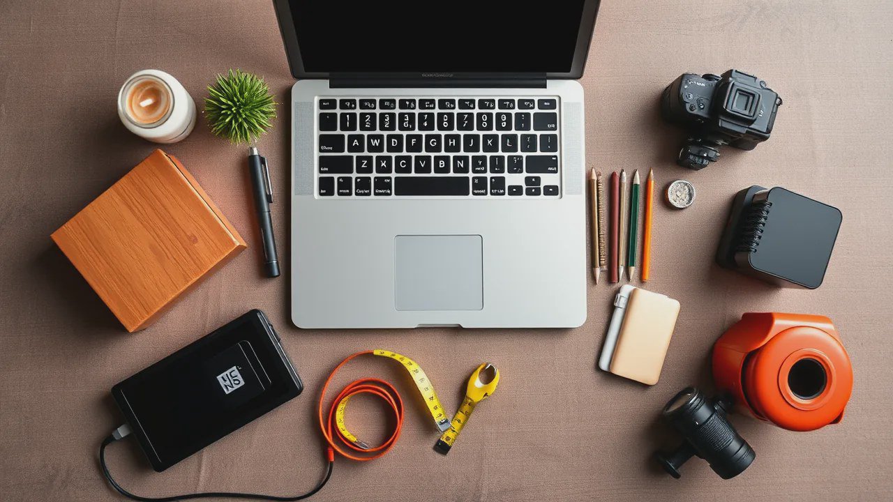 kiến thức nền tảng sự khác biệt giữa compiler và interpreter cho người mới học