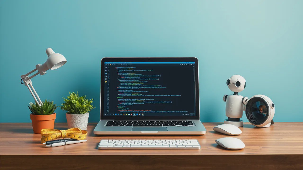 kiến thức nền tảng sự khác biệt giữa compiler và interpreter cho người mới học