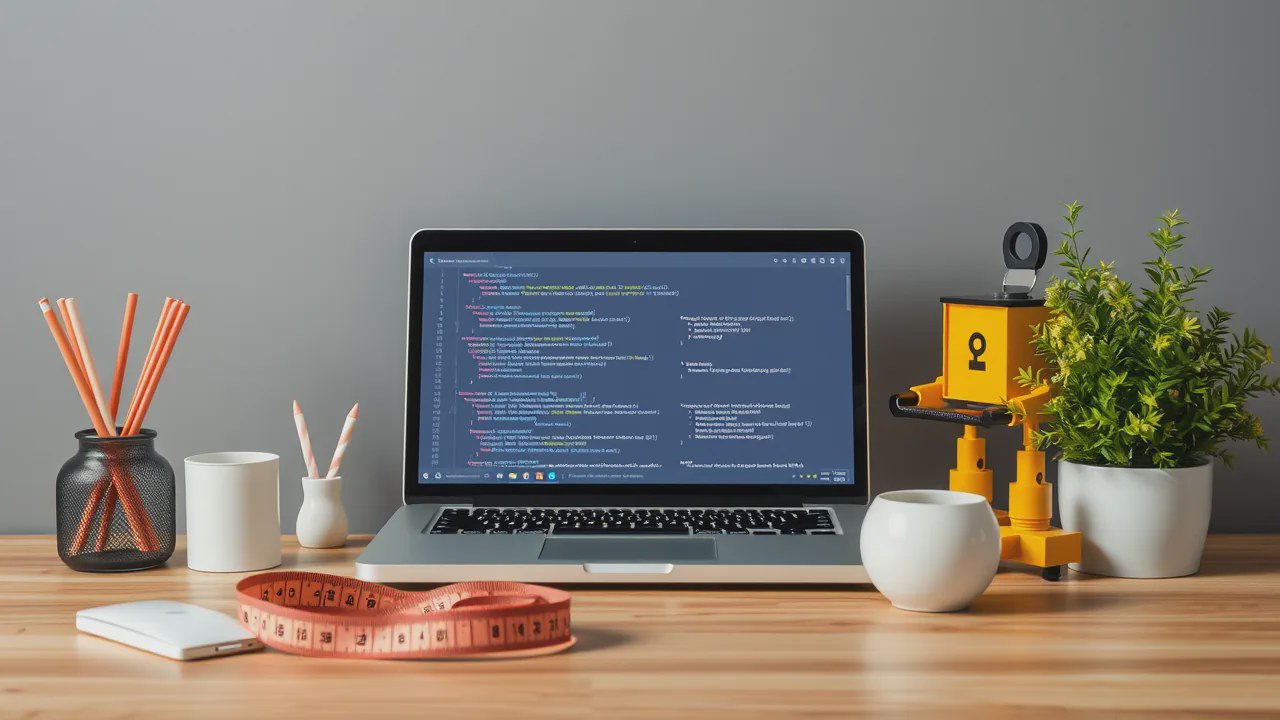 Sự Khác Biệt Giữa Compiler Và Interpreter Cho Người Mới
