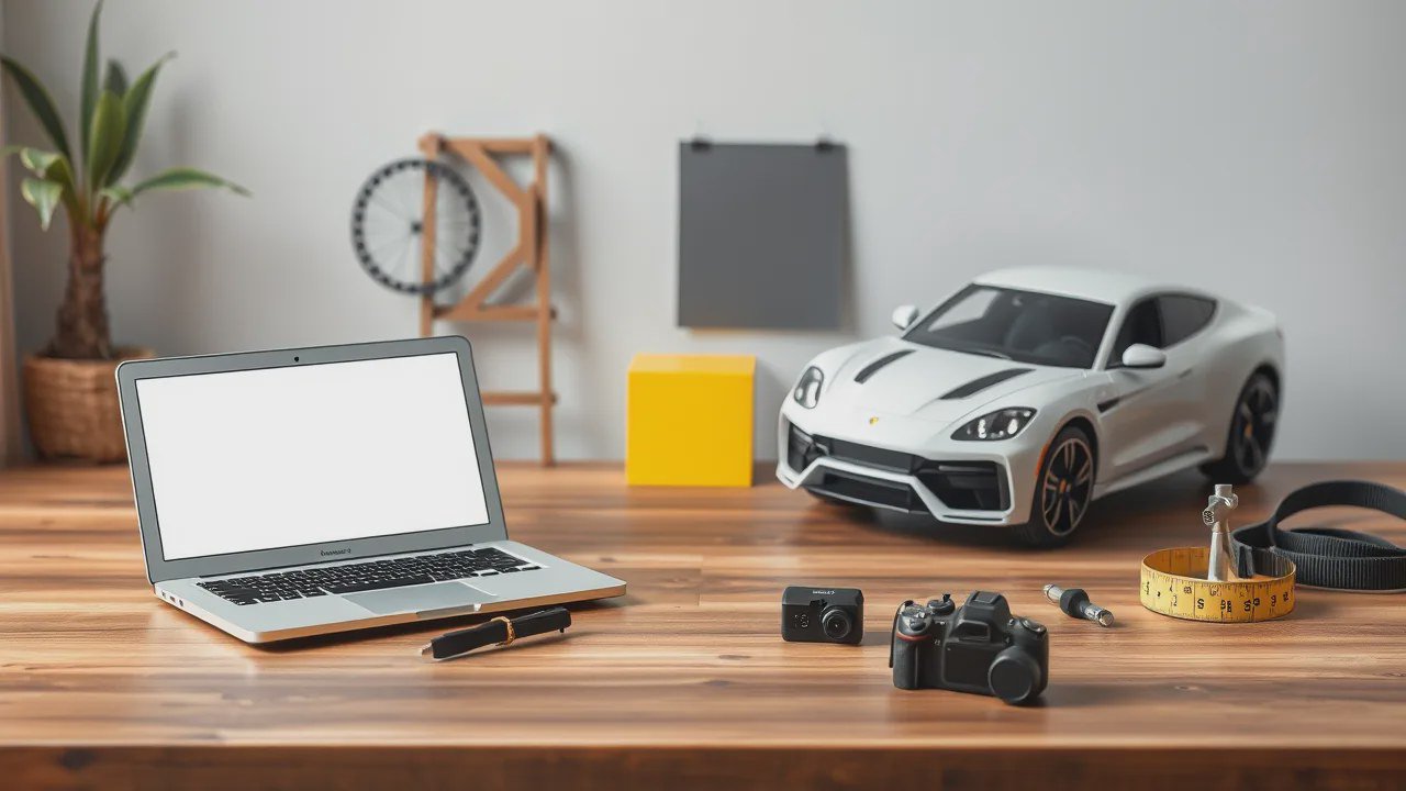 lập trình automotive unit test khác gì integration test trong chuẩn autosar