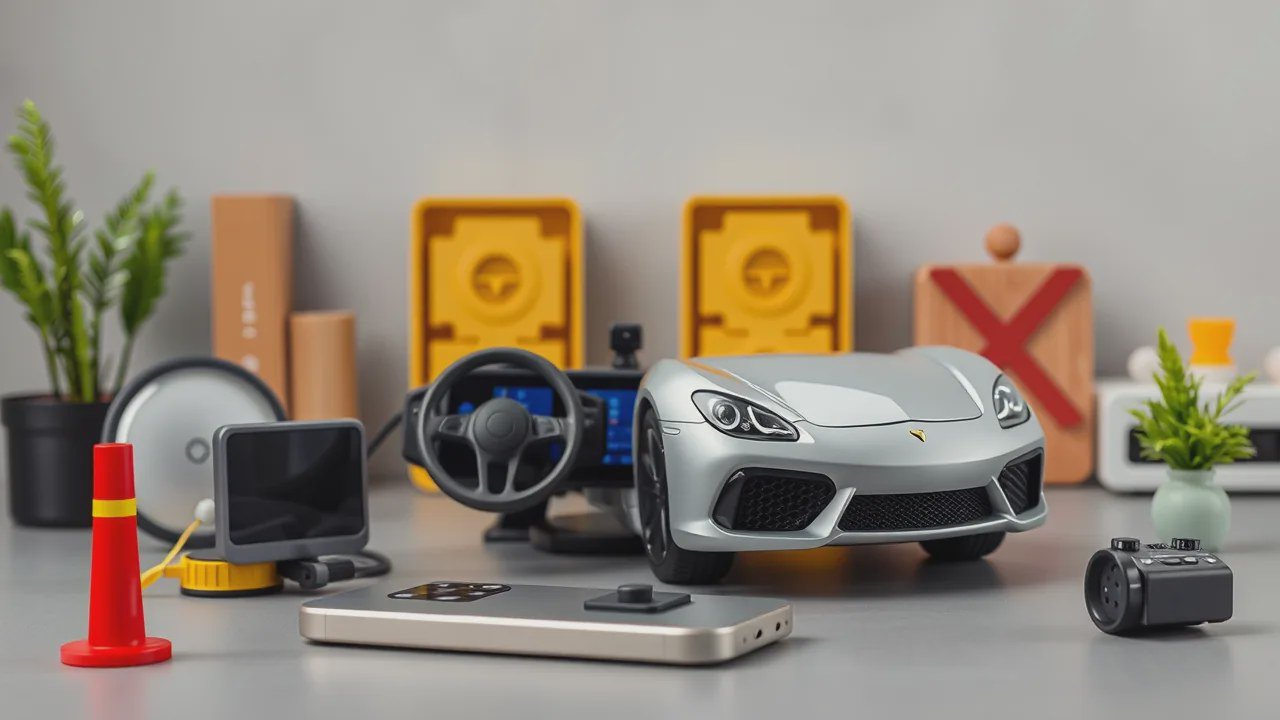 lập trình automotive unit test khác gì integration test trong chuẩn autosar