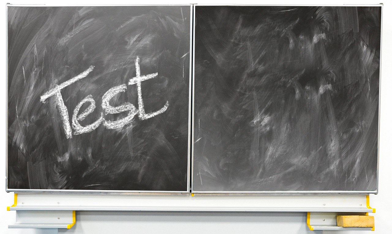Unit test trong AUTOSAR kiểm tra cái gì