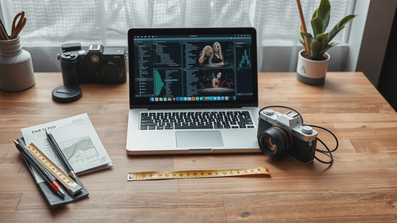 Checklist Kỹ Thuật Dev Cần Lưu Ý Khi Xây Dựng Website