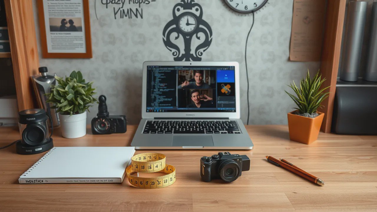 Website Đặt Lịch Tattoo Studio Hà Nội: Checklist Cho Dev