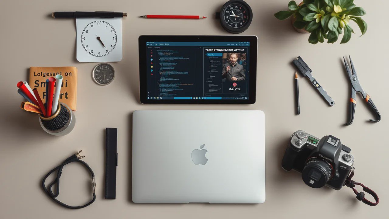 Xây Dựng Website Đặt Lịch Là Nhu Cầu Của Nhiều Tattoo Studio Nhưng Nhiều Dev Nhận Dự Án Này Chưa Có Checklist Kỹ Thuật Đầy Đủ Để Thực Hiện