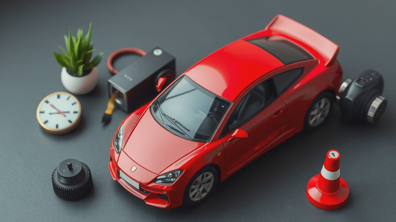 Kết luận