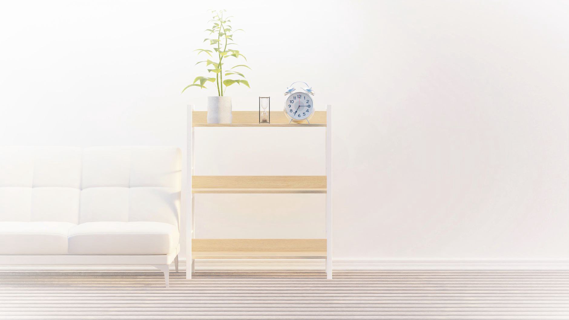 Chọn dung tích và kiểu khóa: SBX102 mini, SBX202, SBX301 hợp với nhu cầu nào