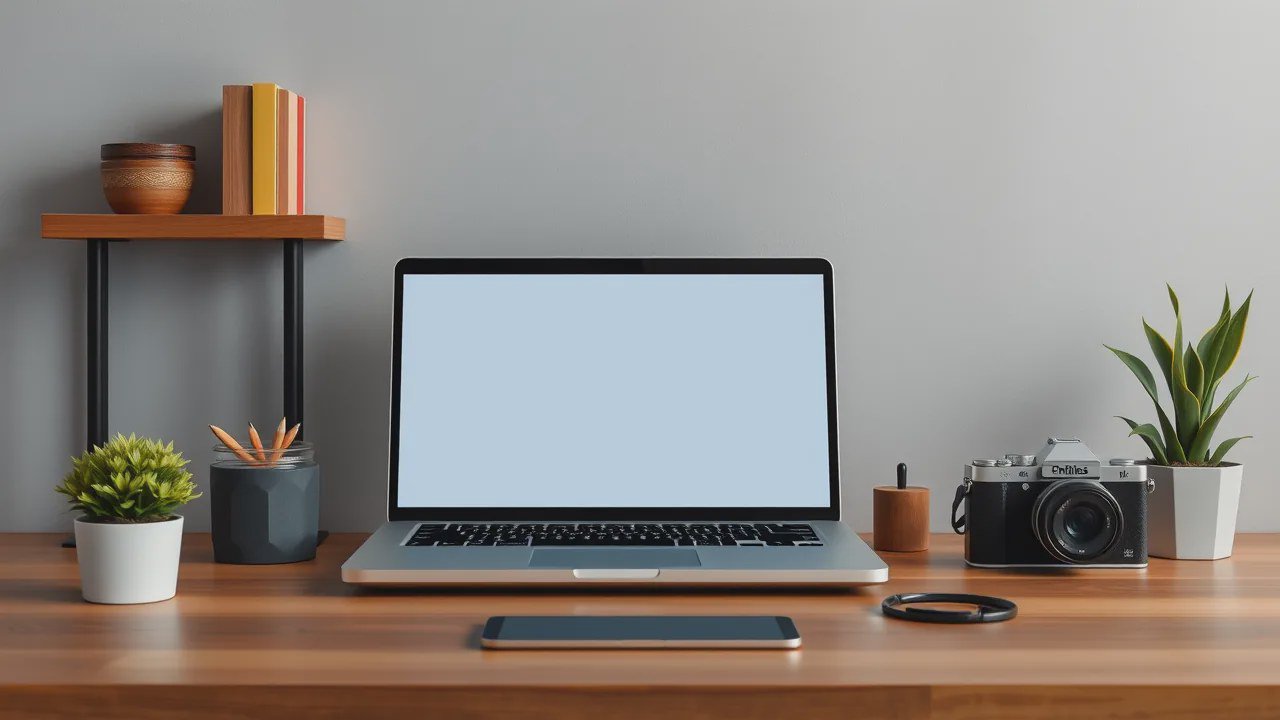 Két sắt thông minh Philips khác két cơ ở chỗ nào, nhìn bằng con mắt dev