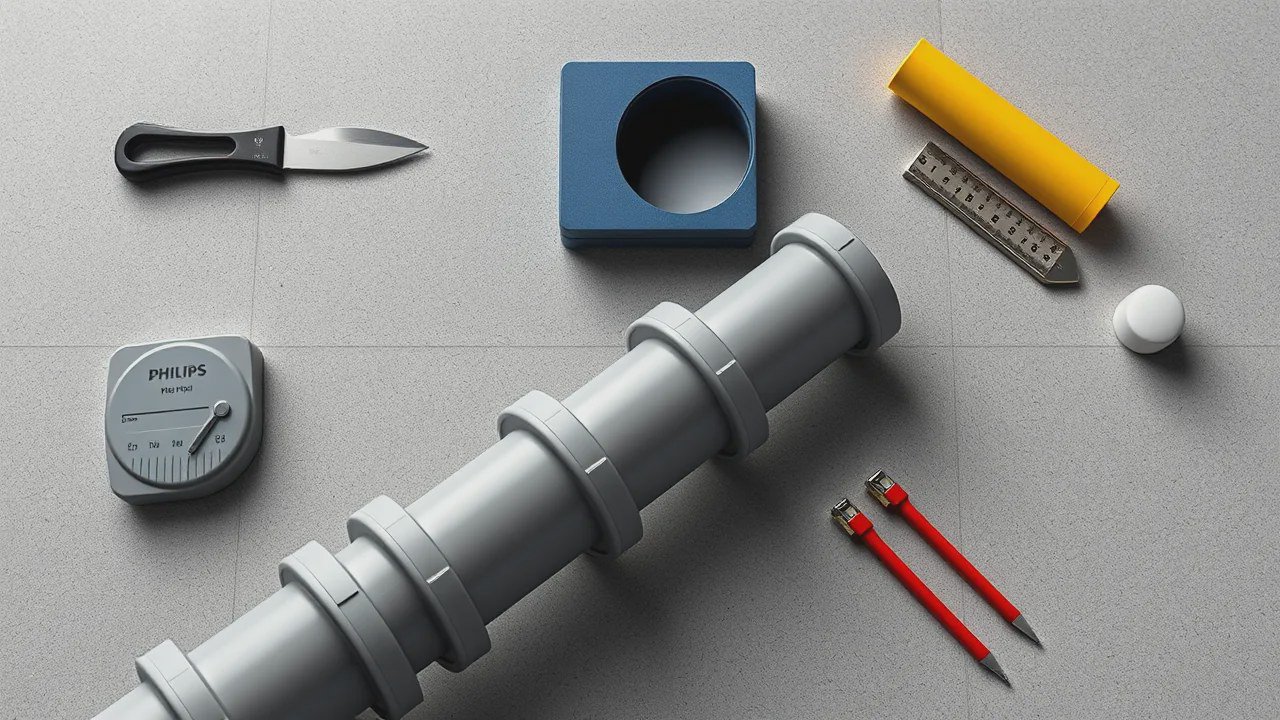 Từ ảnh vân tay tới lệnh mở chốt: pipeline xử lý trong vài trăm mili giây Từ ảnh vân tay tới lệnh mở chốt: pipeline xử lý trong vài trăm mili giây