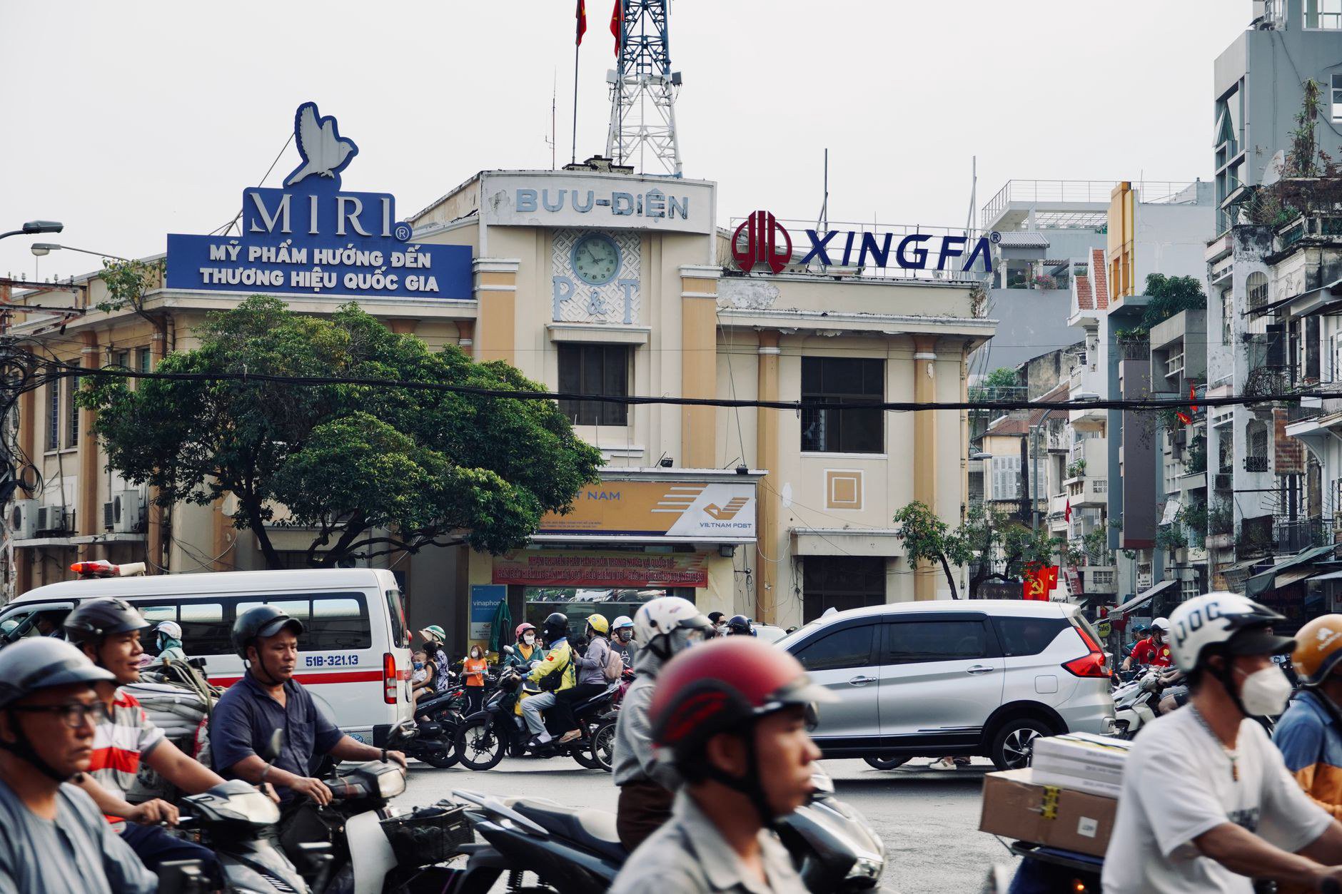 Nhập thiết bị mạng Quảng Châu và bảng giá vận chuyển Trung Việt Nhập thiết bị mạng Quảng Châu và bảng giá vận chuyển Trung Việt