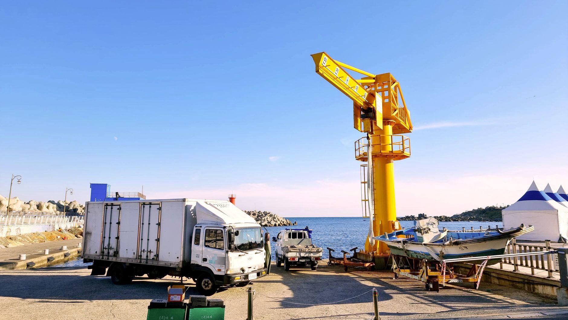 Các bước xây dựng chuỗi cung ứng thiết bị mạng chuẩn xác Các bước xây dựng chuỗi cung ứng thiết bị mạng chuẩn xác
