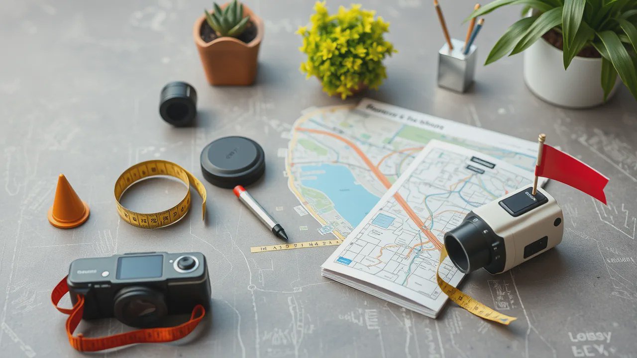 Roadmap Có Sẵn Hay Tự Vạch Lộ Trình Riêng Cho Sinh Viên CNTT