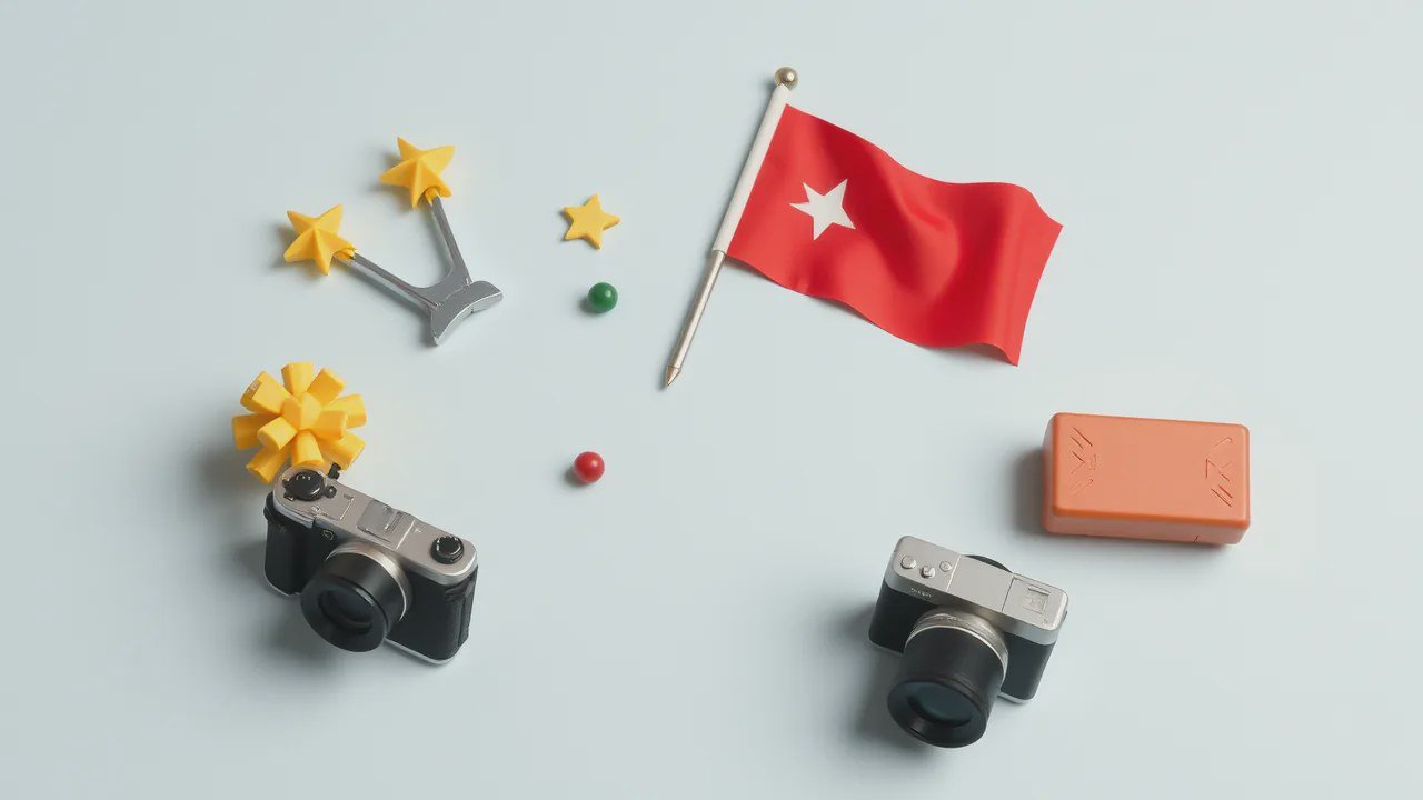 Những Thời Điểm Thường Có Ưu Đãi Lớn Trong Năm