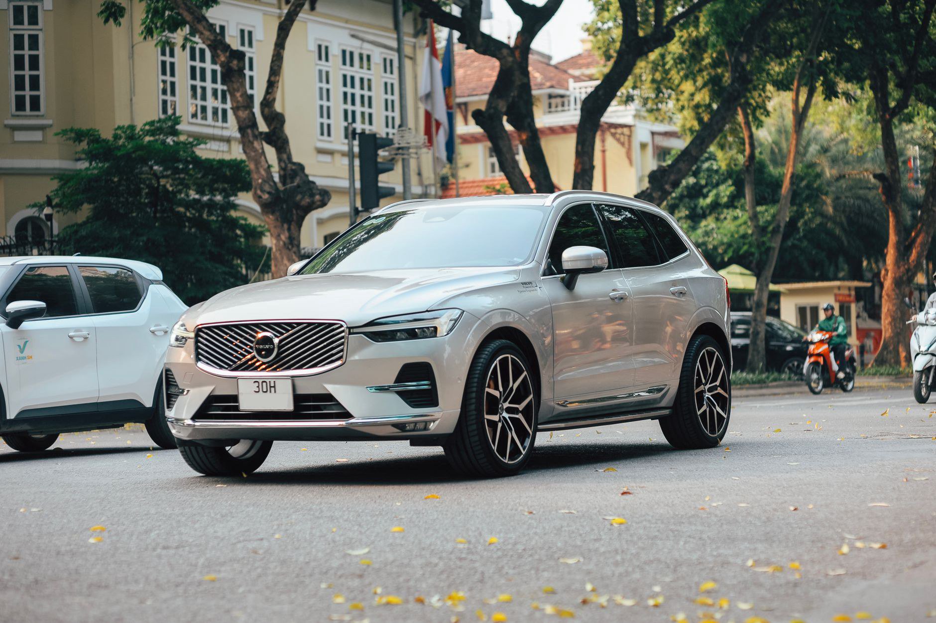 Top 5 Lưu Ý Về Công Nghệ Automotive Và AUTOSAR