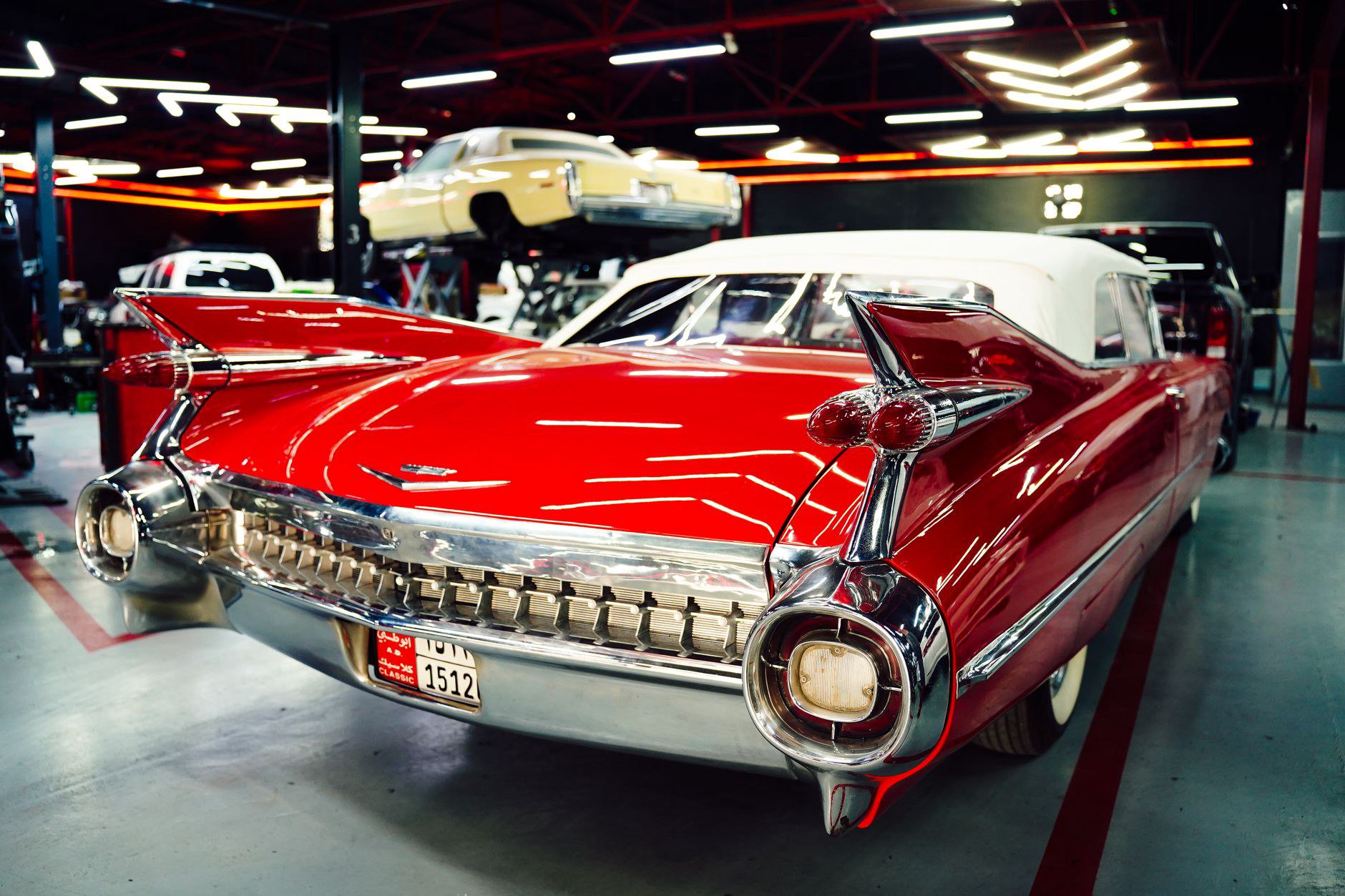 Lưu ý 1: Phân biệt Classic AUTOSAR và Adaptive AUTOSAR trước khi học sâu