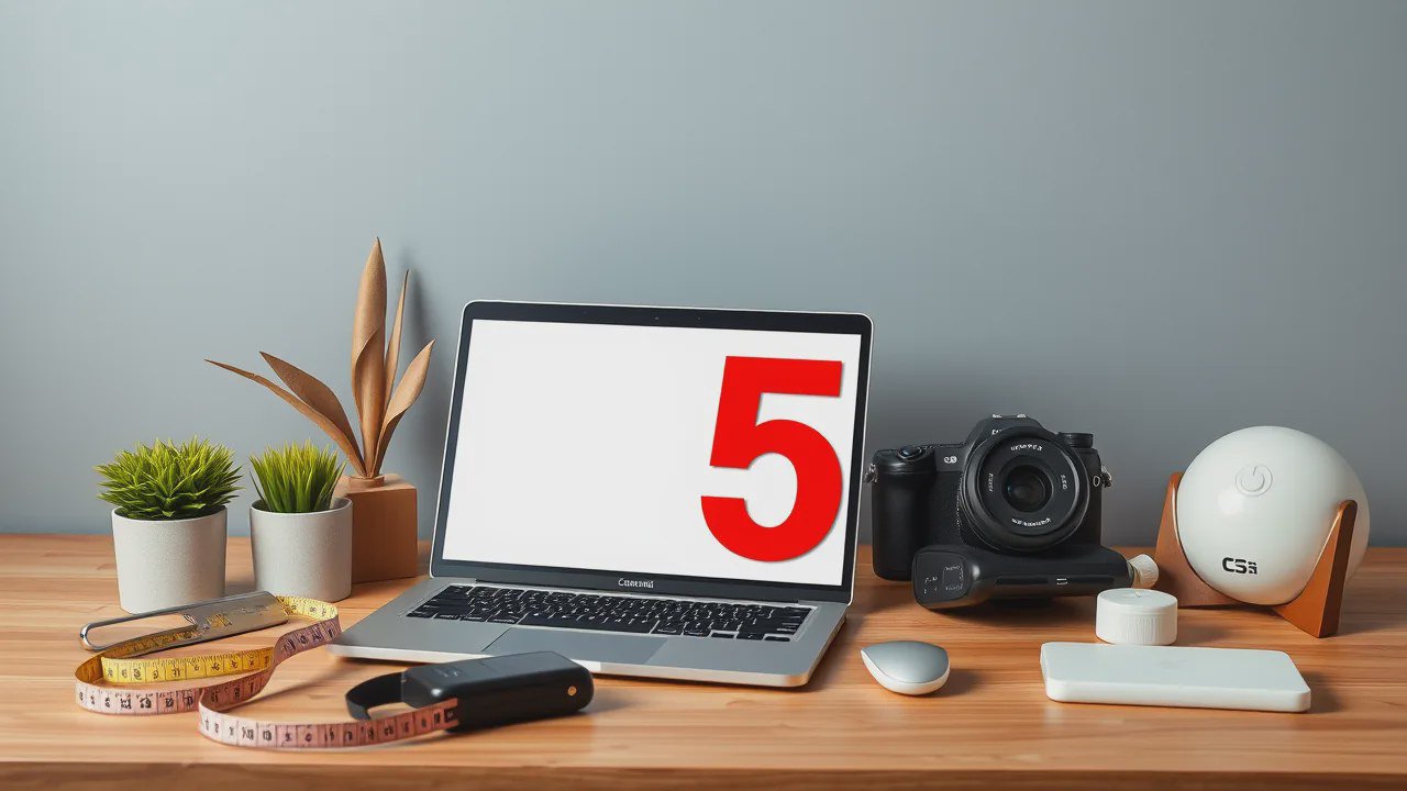 Trả lời thẳng: Top 5 phần mềm, công cụ và tài liệu học tập miễn phí đáng dùng dev mới vào nghề nên dùng ngay