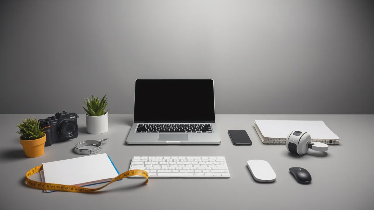 Công cụ 2: Công cụ quản lý phiên bản code cơ bản miễn phí cho người mới
