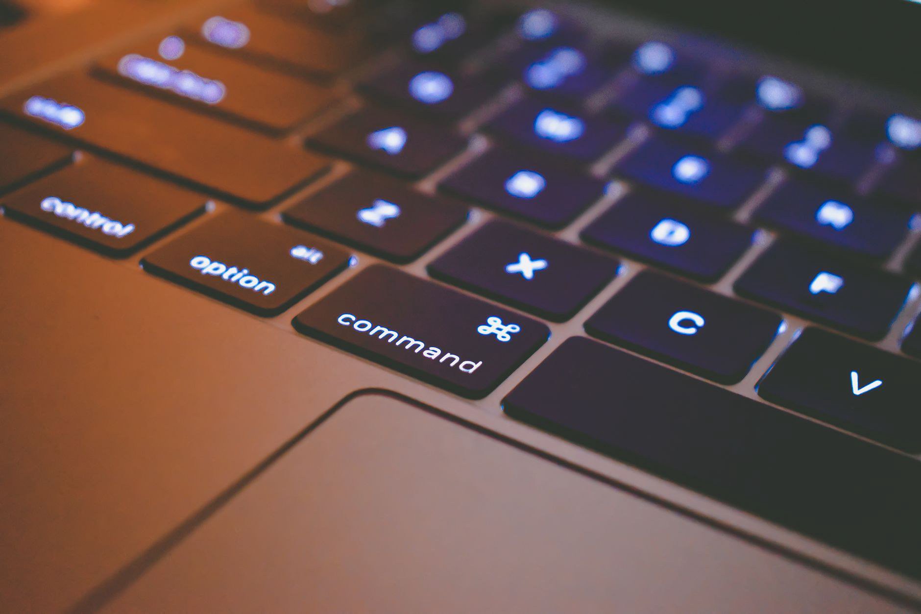 Trả lời thẳng: 7 công cụ trên Ubuntu và phần mềm máy tính miễn phí đáng dùng cho dev mới bắt đầu học lập trình Trả lời thẳng: 7 công cụ trên Ubuntu và phần mềm máy tính miễn phí đáng dùng cho dev mới bắt đầu học lập trình