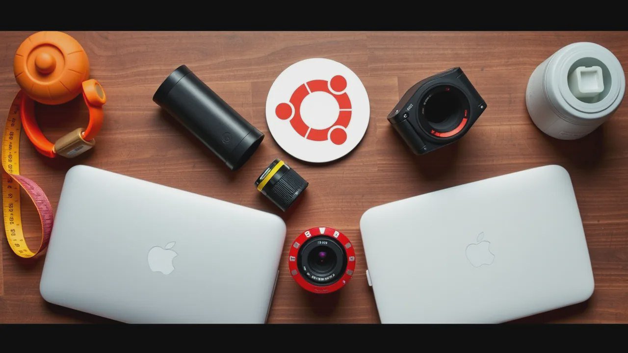 Top 7 Công Cụ Ubuntu Và Phần Mềm Máy Tính Miễn Phí Top 7 Công Cụ Ubuntu Và Phần Mềm Máy Tính Miễn Phí