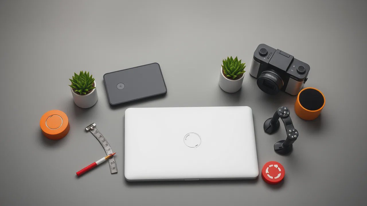 Công cụ 1: Bản Ubuntu LTS ổn định phù hợp máy học lập trình lâu dài Công cụ 1: Bản Ubuntu LTS ổn định phù hợp máy học lập trình lâu dài