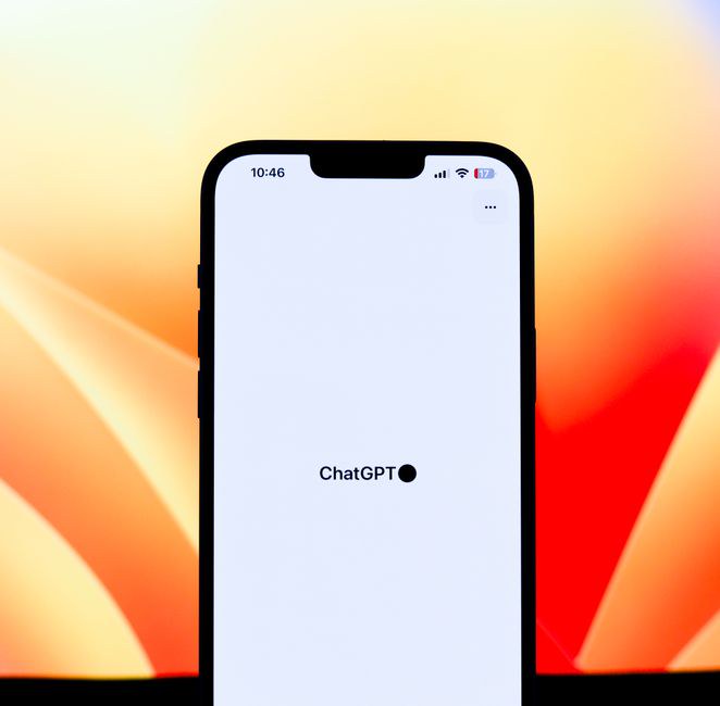 Xây hệ thống ticket khi ứng dụng AI cho chăm sóc khách hàng xử lý hội thoại B2B Xây hệ thống ticket khi ứng dụng AI cho chăm sóc khách hàng xử lý hội thoại B2B
