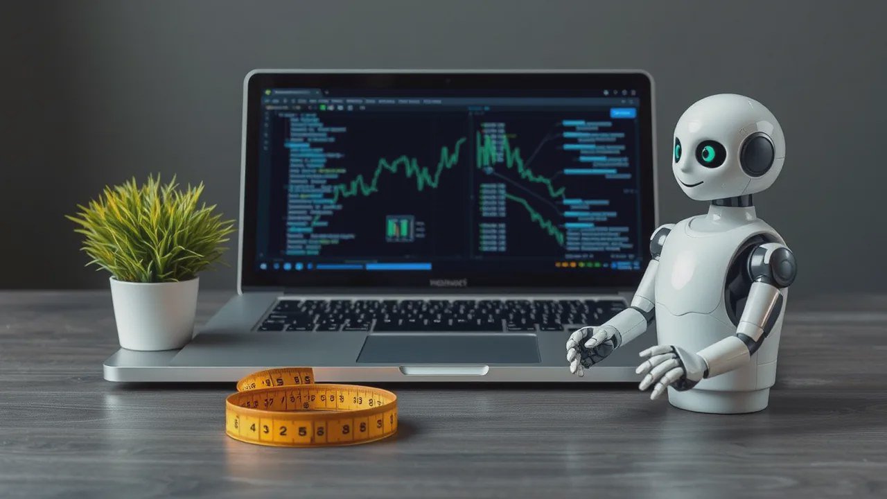 AI agent cho doanh nghiệp: góc nhìn kiến trúc và tự động hóa IT