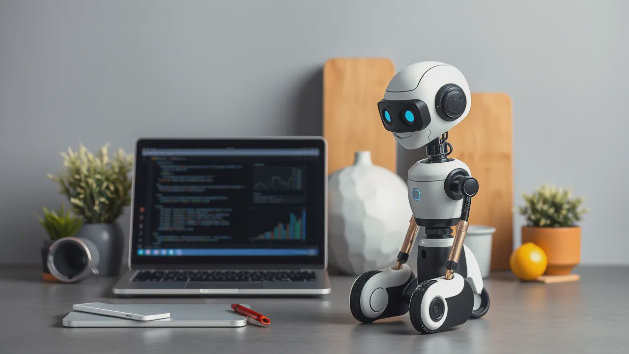 AI agent khác gì chatbot kịch bản trong bán hàng?