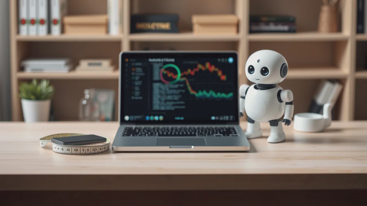 AI agent cho doanh nghiệp: thiết kế luồng bán hàng từ góc kỹ thuật