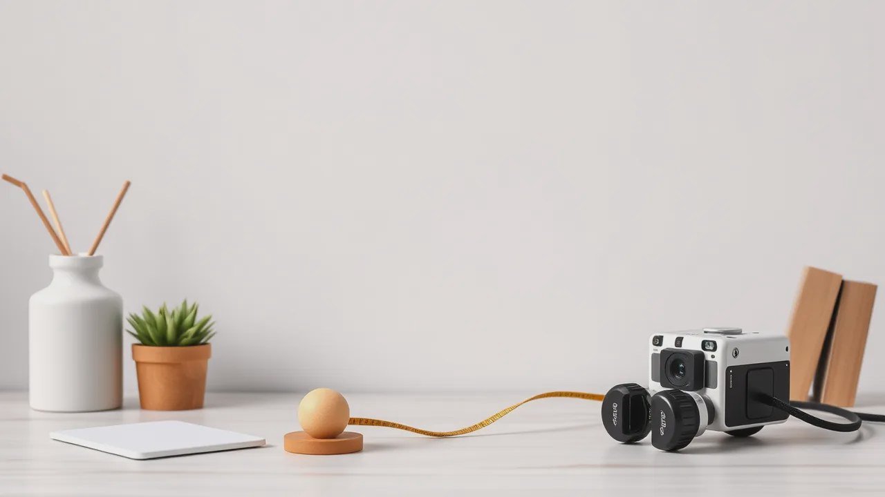 Kiến trúc cơ bản của một AI agent xử lý lead