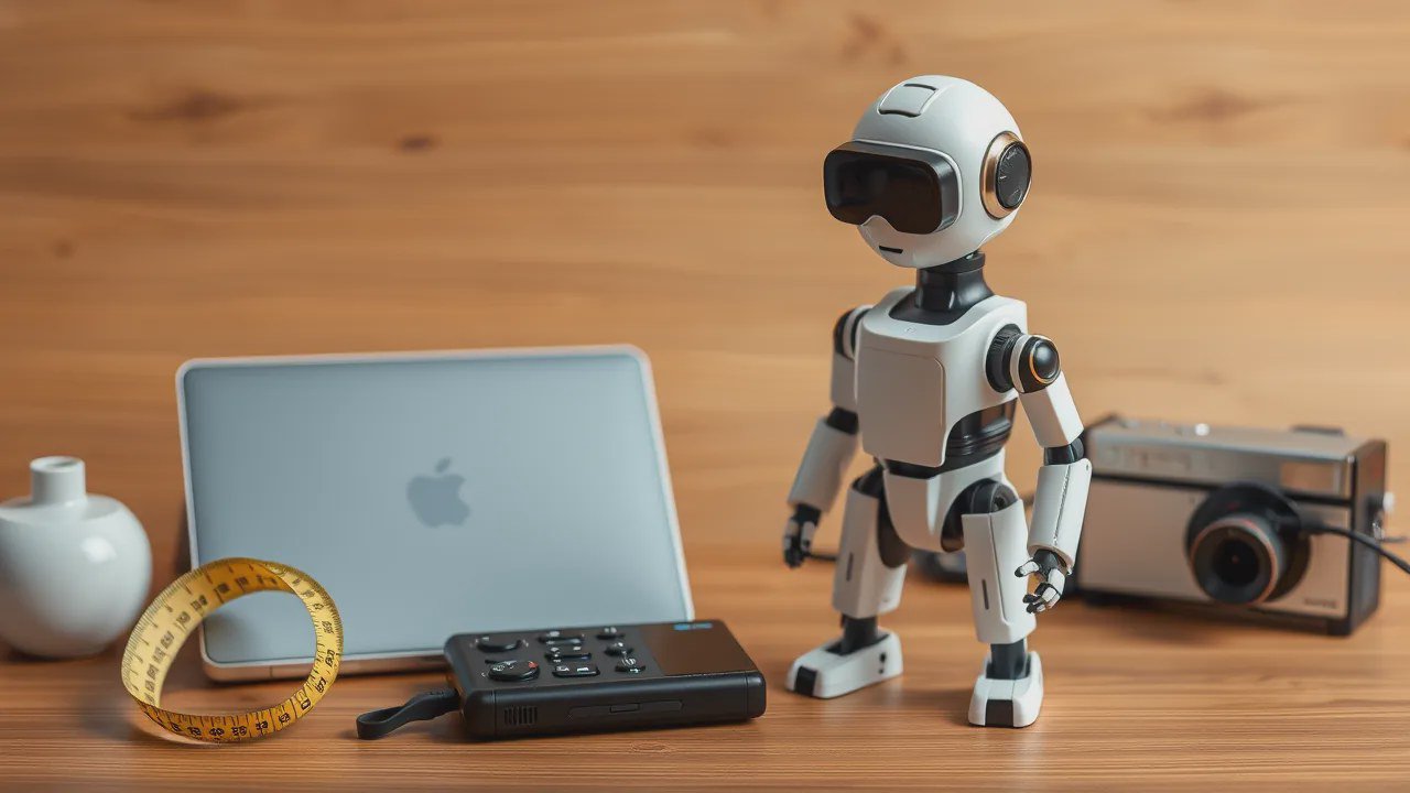 Dev Cần Biết Gì Khi Xây Ứng Dụng AI Cho Phòng Kế Toán