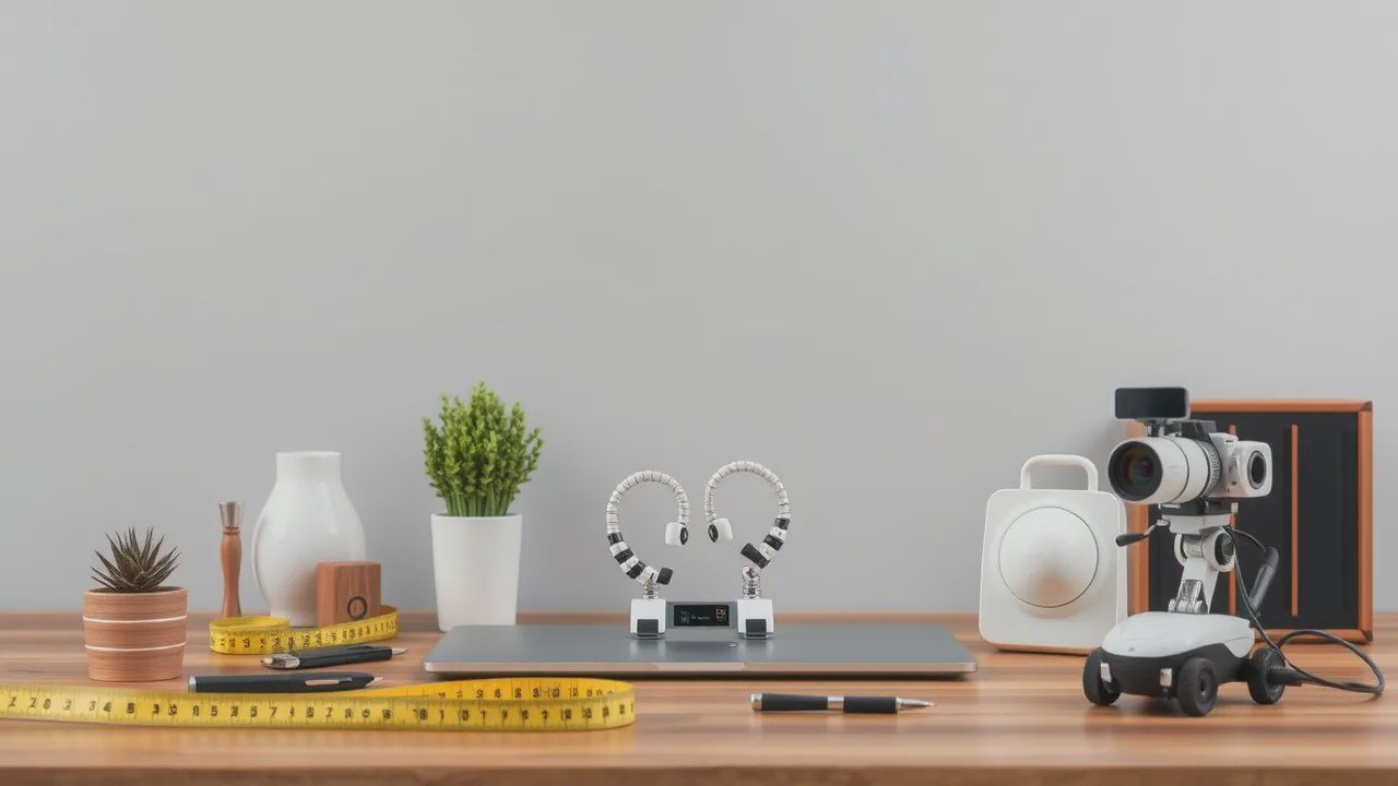 Phần nào nên tự viết, phần nào nên dùng dịch vụ ngoài?