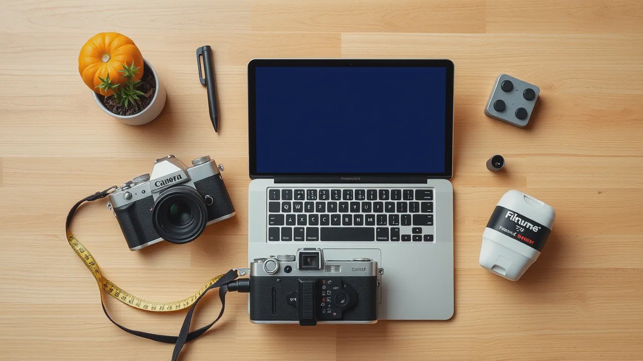 Những Thiết Bị Gia Dụng Thông Minh, Camera, Khóa Điện Tử Đáng Cân Nhắc