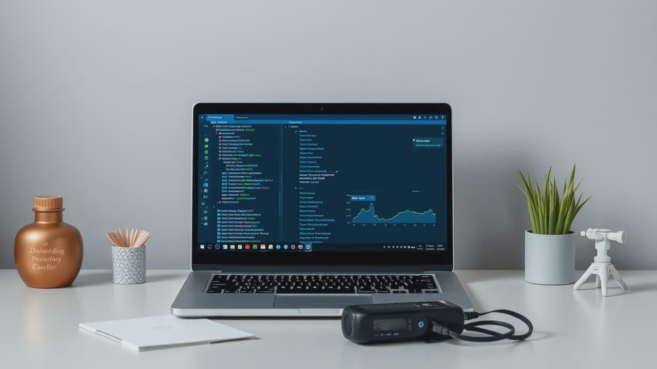 Onboarding dev mới với AI cho phòng nhân sự: rút ngắn thời gian hội nhập